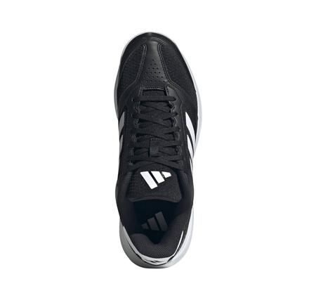 adidas Ligra 8 M Kadın Spor Ayakkabı