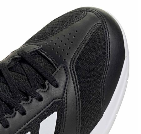 adidas Ligra 8 M Kadın Spor Ayakkabı