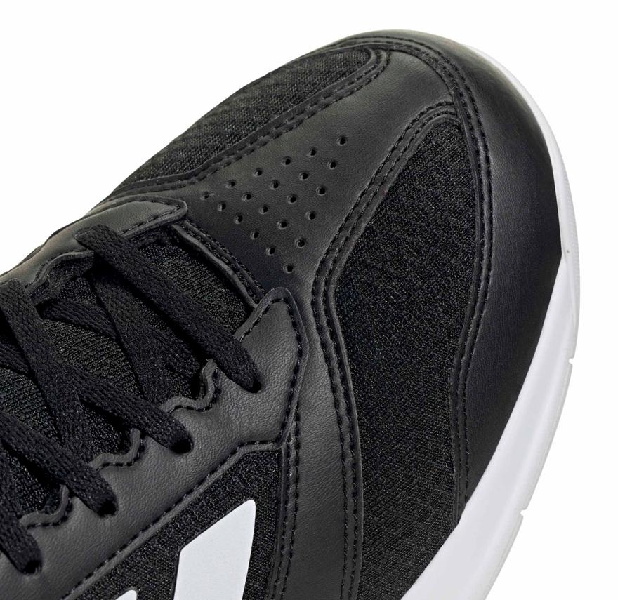 adidas Ligra 8 M Kadın Spor Ayakkabı adidas Ligra 8 M Kadın Spor Ayakkabı