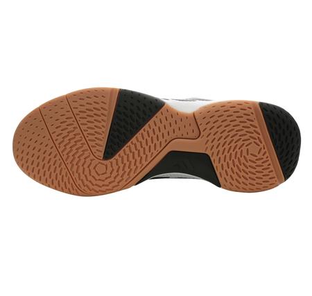 adidas Ligra 8 M Kadın Spor Ayakkabı Beyaz adidas Ligra 8 M Kadın Spor Ayakkabı Beyaz