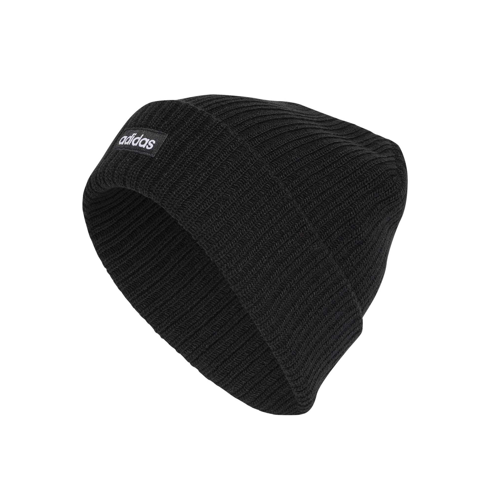 Unisex  adidas Lin Beanie Cuff
