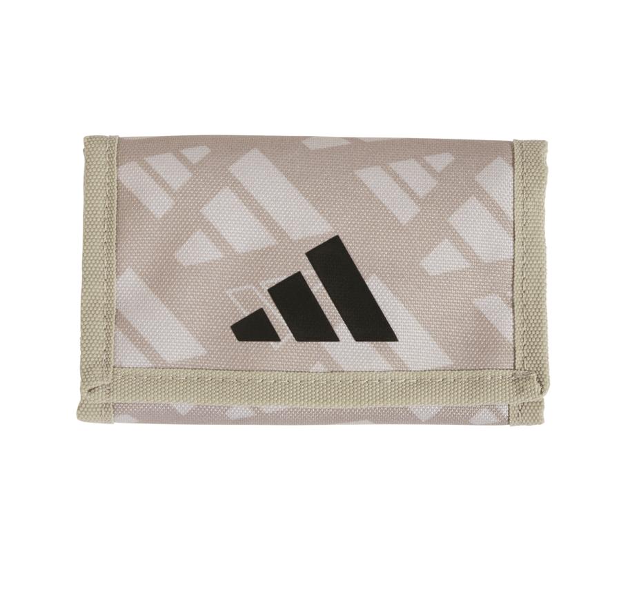 adidas Lın G Wal Cüzdan Krem adidas Lın G Wal Cüzdan Krem