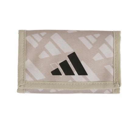 adidas Lın G Wal Cüzdan
