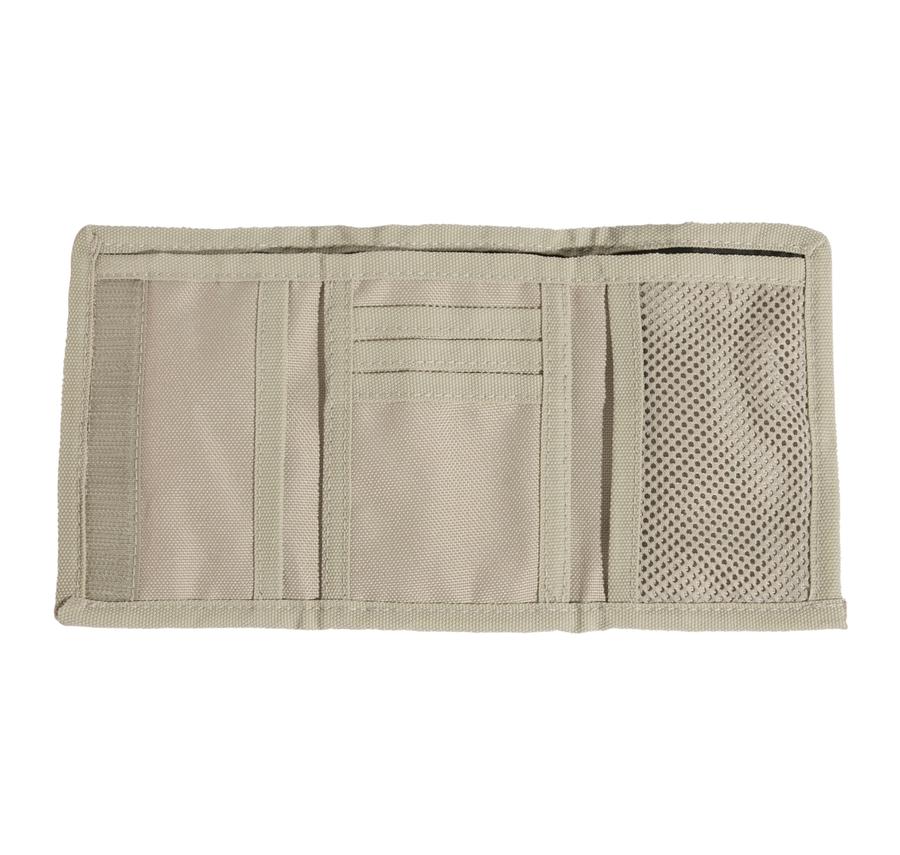 adidas Lın G Wal Cüzdan Krem adidas Lın G Wal Cüzdan Krem