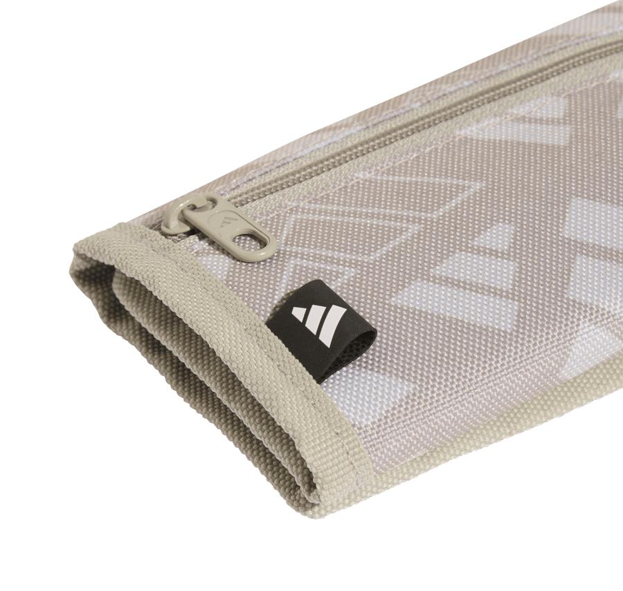 adidas Lın G Wal Cüzdan Krem adidas Lın G Wal Cüzdan Krem