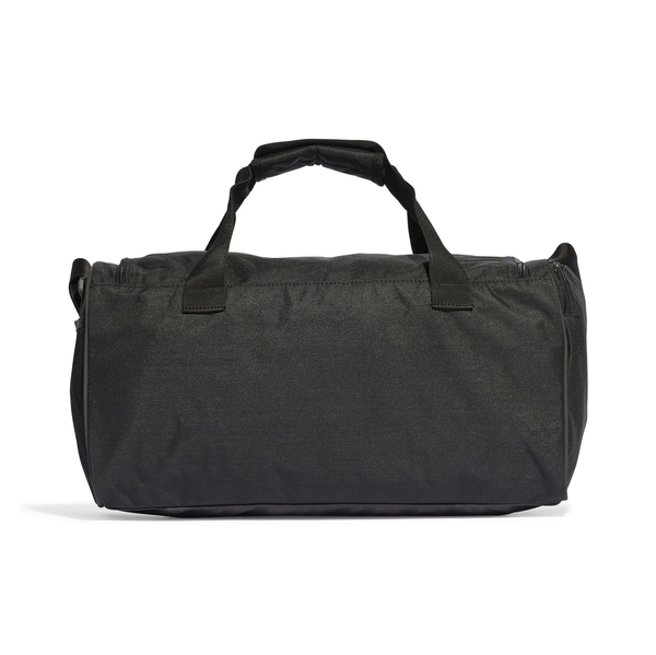 adidas Lınear Duffel M Spor Çantası Siyah adidas Lınear Duffel M Spor Çantası Siyah