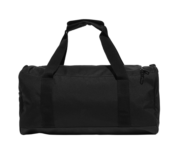 adidas Lınear Duffel S Spor Çantası Siyah adidas Lınear Duffel S Spor Çantası Siyah
