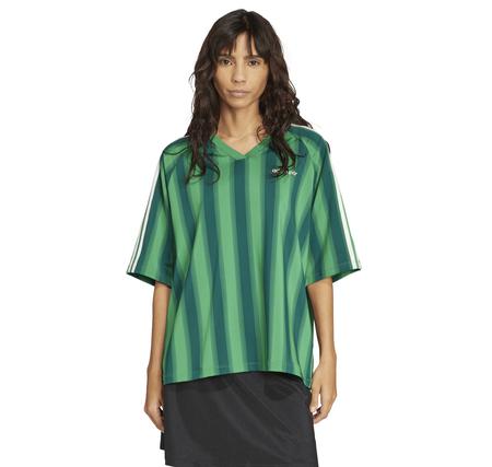 adidas Lınear Tee Kadın T-Shirt