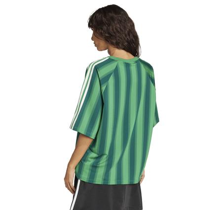 adidas Lınear Tee Kadın T-Shirt