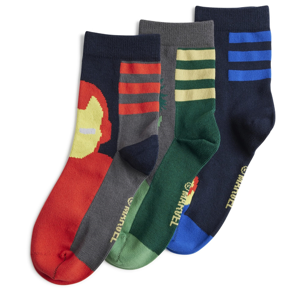 adidas Lk Av 3Pp So Çorap Siyah adidas Lk Av 3Pp So Çorap Siyah