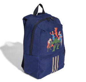 adidas Lk Av Bp Sırt Çantası Lacivert