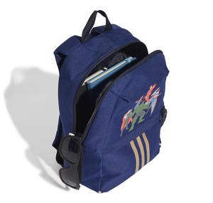 adidas Lk Av Bp Sırt Çantası Lacivert