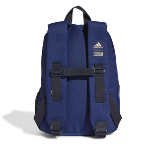 adidas Lk Av Bp Sırt Çantası Lacivert