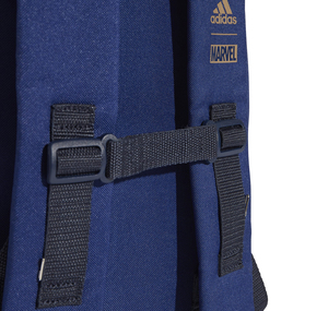adidas Lk Av Bp Sırt Çantası Lacivert