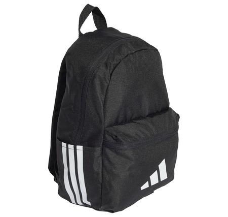 adidas Lk Bp 3Bar Sırt Çantası