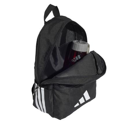 adidas Lk Bp 3Bar Sırt Çantası