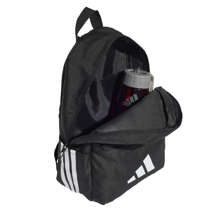 adidas Lk Bp 3Bar Sırt Çantası Siyah adidas Lk Bp 3Bar Sırt Çantası Siyah