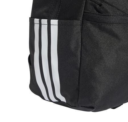 adidas Lk Bp 3Bar Sırt Çantası