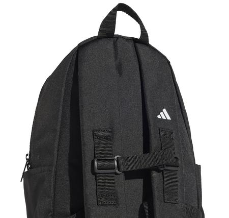 adidas Lk Bp 3Bar Sırt Çantası