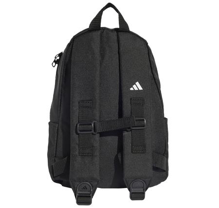 adidas Lk Bp 3Bar Sırt Çantası