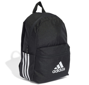 adidas Lk Bp Bos Sırt Çantası Siyah