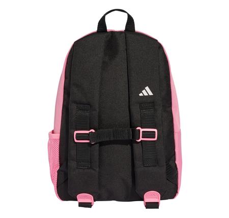 adidas Lk Doodle Bpk Sırt Çantası Pembe