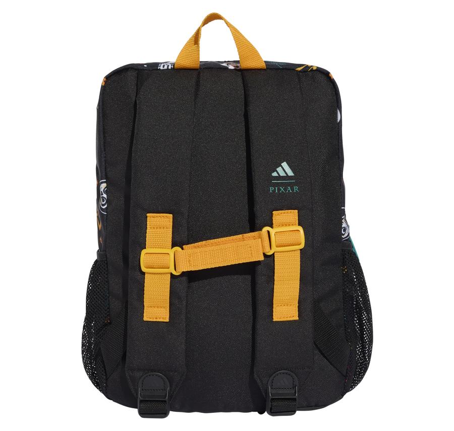 adidas Lk Dy Co Bpk Sırt Çantası Siyah adidas Lk Dy Co Bpk Sırt Çantası Siyah