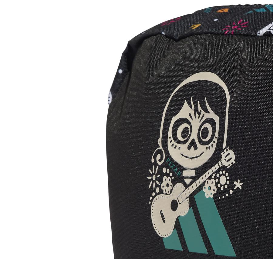 adidas Lk Dy Co Bpk Sırt Çantası Siyah adidas Lk Dy Co Bpk Sırt Çantası Siyah