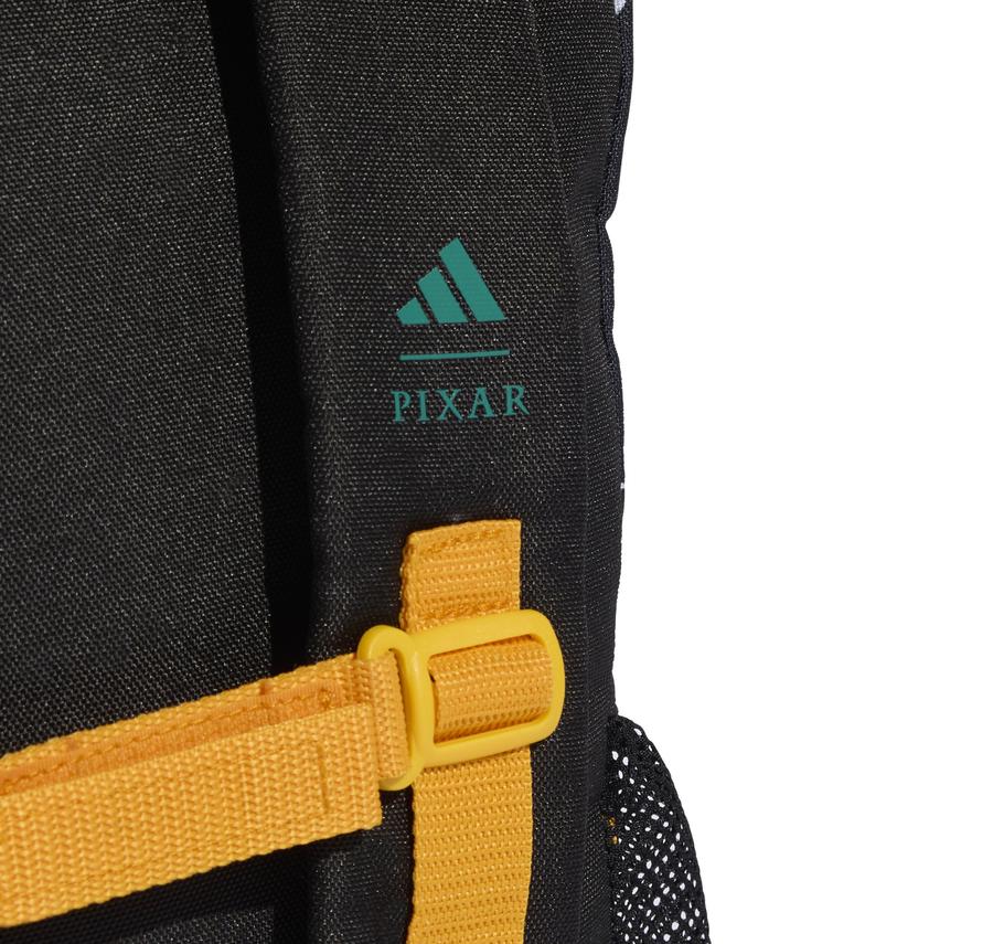 adidas Lk Dy Co Bpk Sırt Çantası Siyah adidas Lk Dy Co Bpk Sırt Çantası Siyah