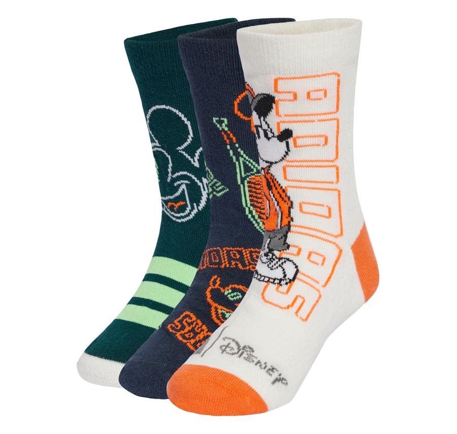 adidas Lk Dy Mm 3Pp So Çorap Beyaz adidas Lk Dy Mm 3Pp So Çorap Beyaz