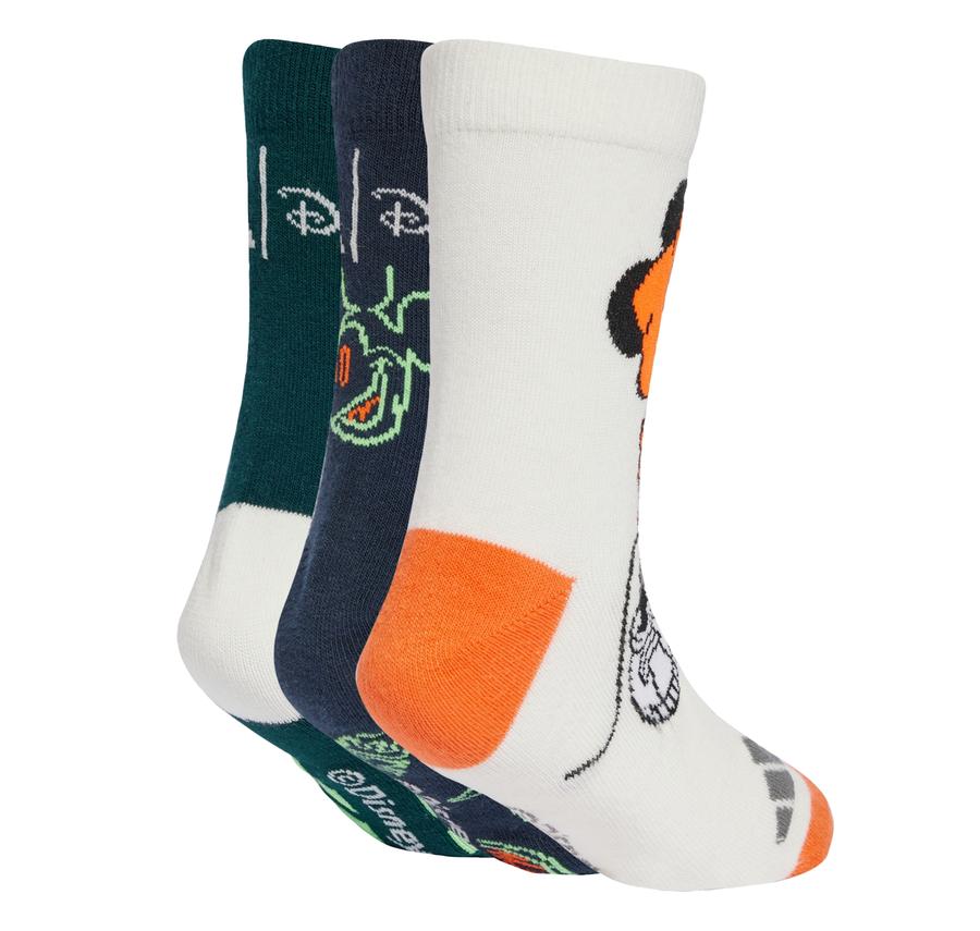 adidas Lk Dy Mm 3Pp So Çorap Beyaz adidas Lk Dy Mm 3Pp So Çorap Beyaz