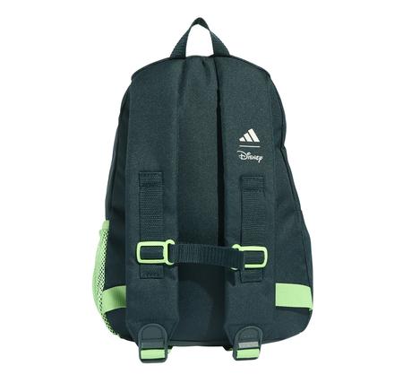 adidas Lk Dy Mm Bpk Sırt Çantası