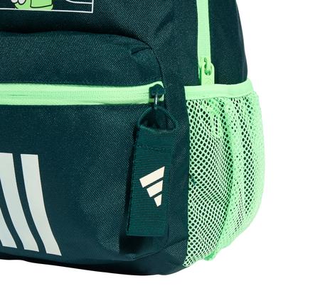 adidas Lk Dy Mm Bpk Sırt Çantası