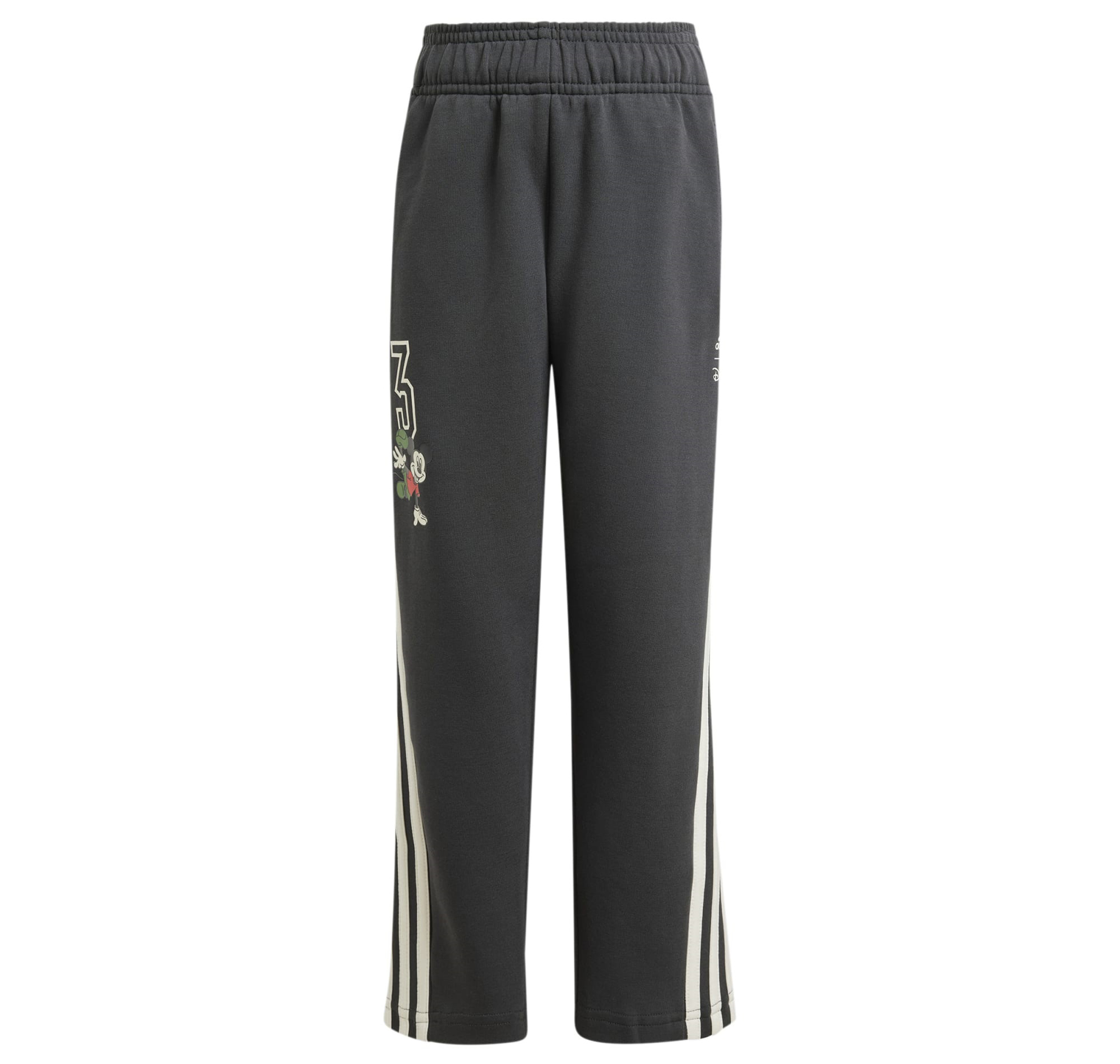 Детские спортивные штаны adidas Lk Dy Mm Pnt