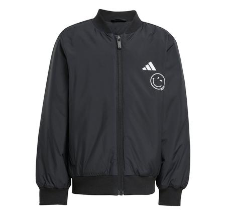 adidas Lk Smı Jacket Çocuk Ceket