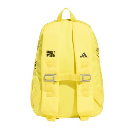 adidas Lk Smıley Bpk Sırt Çantası