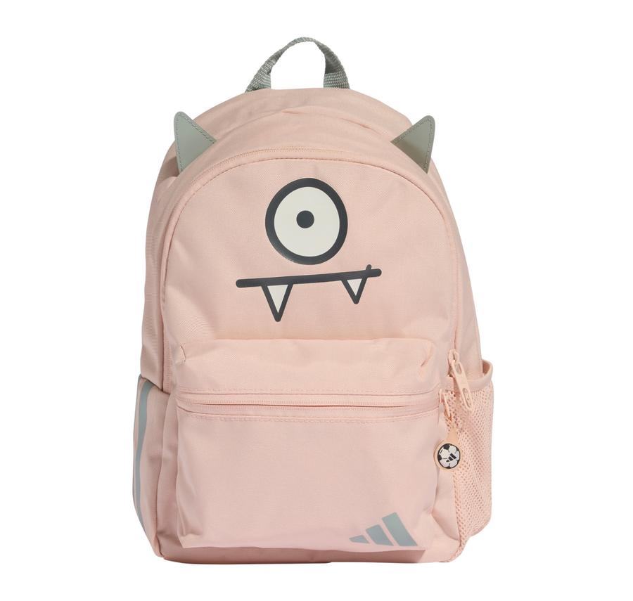 adidas Lk Trnstr Bp Sırt Çantası Pembe adidas Lk Trnstr Bp Sırt Çantası Pembe