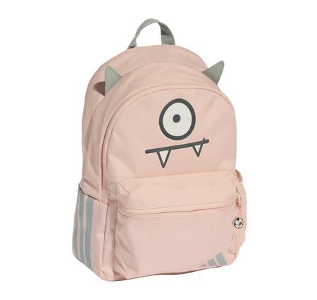 adidas Lk Trnstr Bp Sırt Çantası Pembe