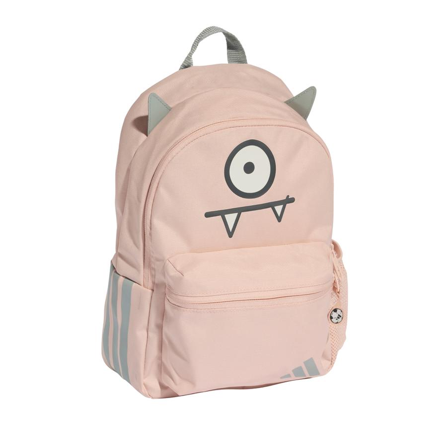 adidas Lk Trnstr Bp Sırt Çantası Pembe adidas Lk Trnstr Bp Sırt Çantası Pembe