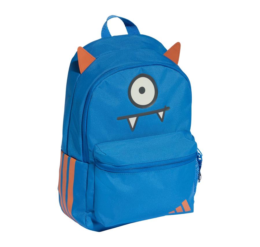 adidas Lk Trnstr Bp adidas Lk Trnstr Bp