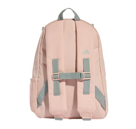 adidas Lk Trnstr Bp Sırt Çantası Pembe