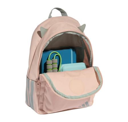 adidas Lk Trnstr Bp Sırt Çantası Pembe