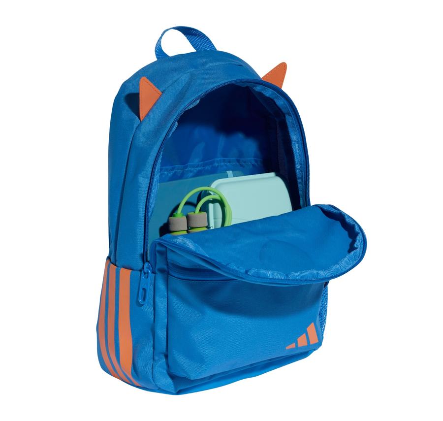 adidas Lk Trnstr Bp adidas Lk Trnstr Bp