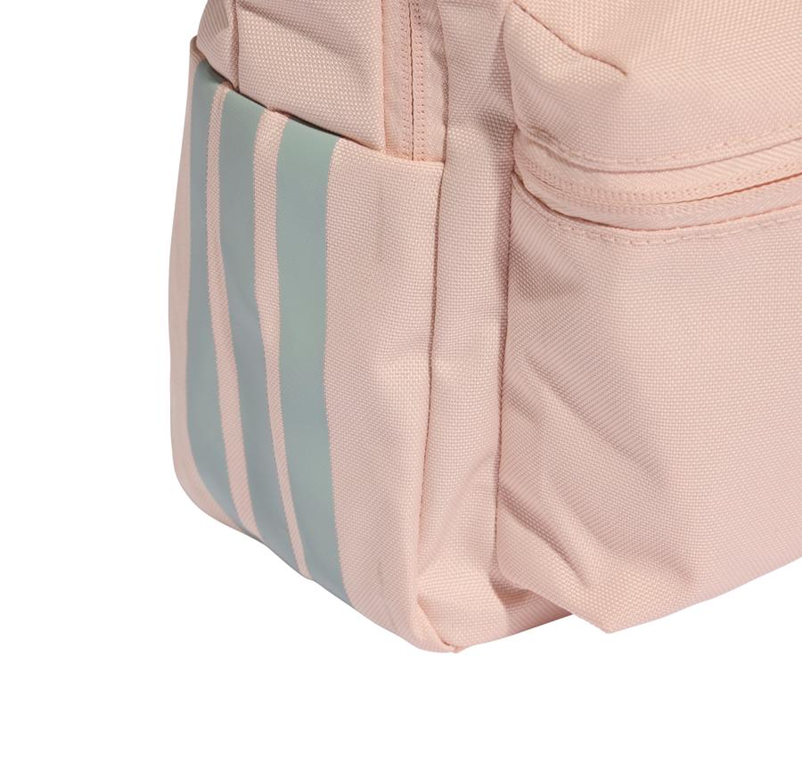 adidas Lk Trnstr Bp Sırt Çantası Pembe adidas Lk Trnstr Bp Sırt Çantası Pembe