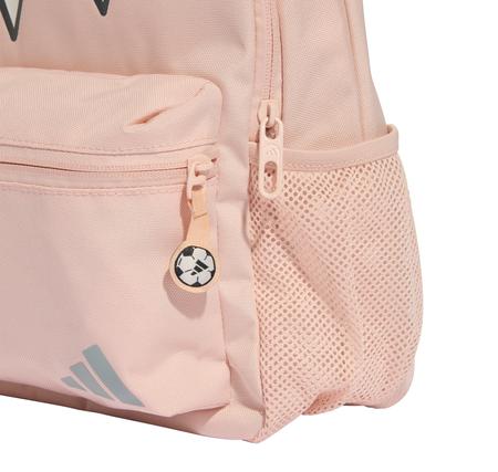 adidas Lk Trnstr Bp Sırt Çantası Pembe