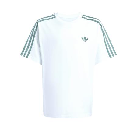 adidas Lo Tee Çocuk T-Shirt adidas Lo Tee Çocuk T-Shirt