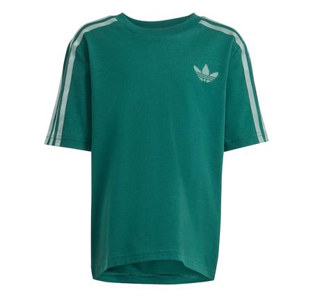 adidas Lo Tee Çocuk adidas Lo Tee Çocuk