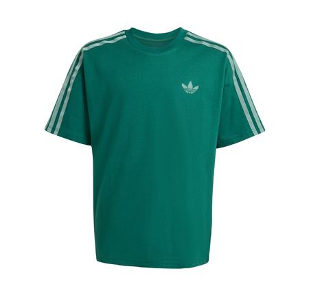 adidas Lo Tee Çocuk T-Shirt adidas Lo Tee Çocuk T-Shirt