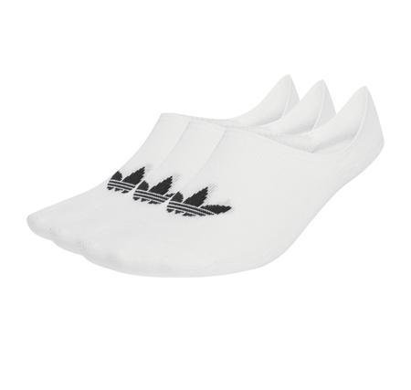 adidas Low Cut S 3P Çorap