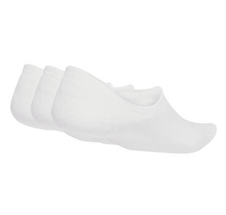 adidas Low Cut S 3P Çorap